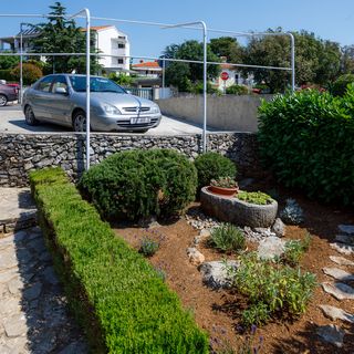 Apartment Franolic Krk (4)