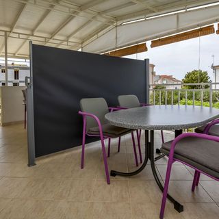 Apartment Kucinic Rogoznica (3)