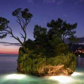 Apartment Boris Brela (4)