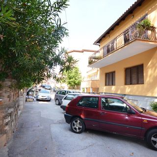 Apartment Gordana Opatija (2)