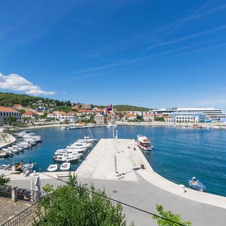 Apartment Ljerka Postira (5)