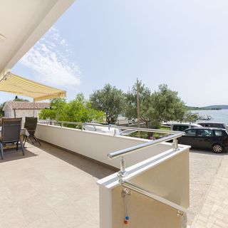 Apartment Ante Srima (5)