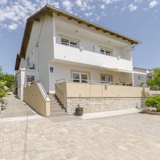 Apartment Ante Srima (5)