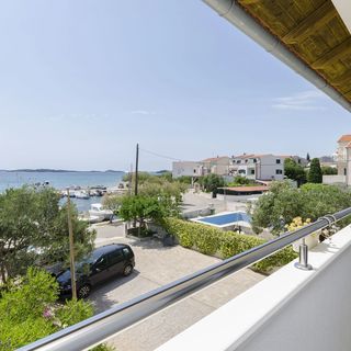 Apartment Ante Srima (2)