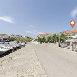 Apartment Ante Srima (3)