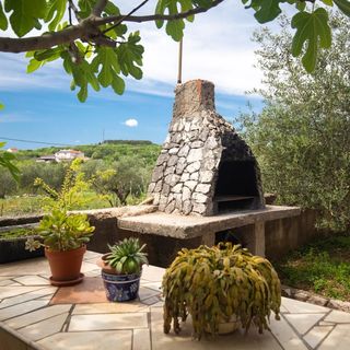 Apartment Ana Vrbnik (2)