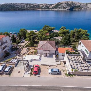 Rooms Zdravko Stara Novalja (5)