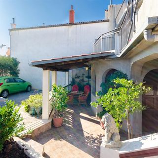 Apartment Goran Novi Vinodolski (2)