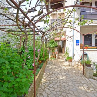 Apartment Armando Porec (5)