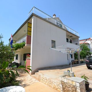 Apartment Ana Brodarica (3)