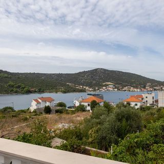 Apartment Frane Vinisce (3)