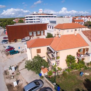 Apartment Desa Biograd (3)