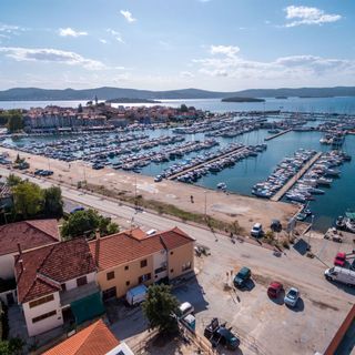 Apartment Desa Biograd (4)