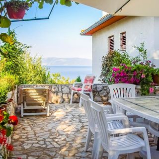 Apartment Andreas Ravni (5)