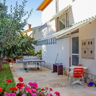 Apartment Andreas Ravni (4)