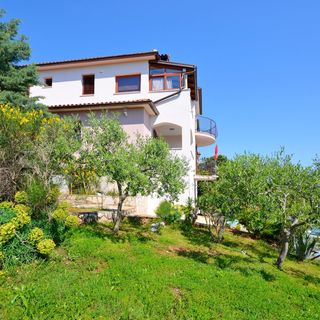 Apartment Andreas Ravni (2)