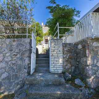 Apartment Tina Starigrad Paklenica (4)