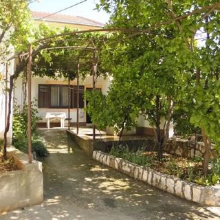 Apartment Anton Slatine (5)