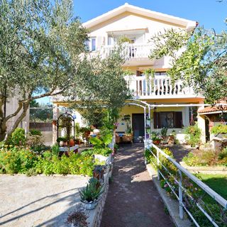 Apartment Gordan Murter (3)