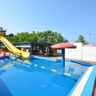 Apartment Gordan Murter (5)