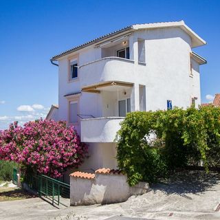 Apartment Ante Murter (4)