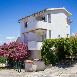 Apartment Ante Murter (4)