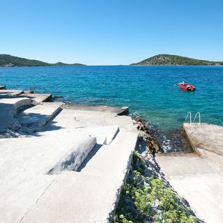 Apartment Bariša Razanj (2)