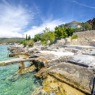 Apartment Bariša Razanj (3)