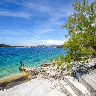 Apartment Bariša Razanj (4)