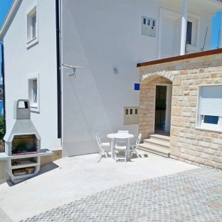 Apartment Bariša Razanj (5)