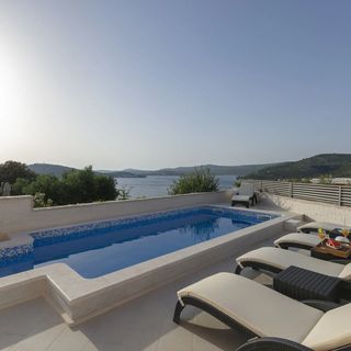 Villa Patria Razanj (4)