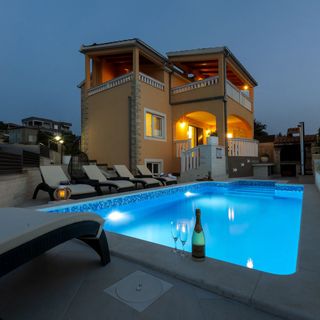 Villa Patria Razanj (3)