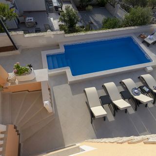 Villa Patria Razanj (5)