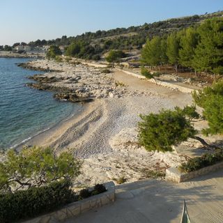 Apartments Nediljka Dolac (2)