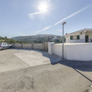 Apartments Nediljka Dolac (5)