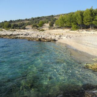 Apartments Nediljka Dolac (2)