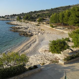 Apartments Nediljka Dolac (3)