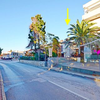 Apartment and Rooms Biserka Novalja (2)