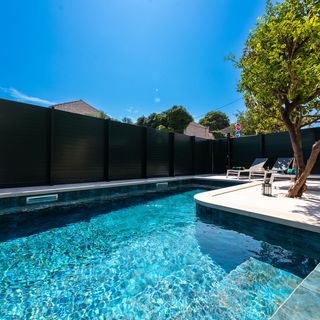 Apartment Bracholet Supetar (4)