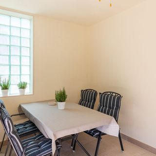 Apartment Bracholet Supetar (5)