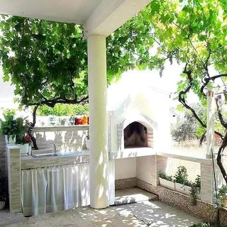 Apartment Anita Okrug Gornji (5)