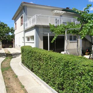 Apartment Bacic Krk (2)