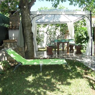 Apartment Bacic Krk (4)