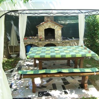 Apartment Bacic Krk (5)