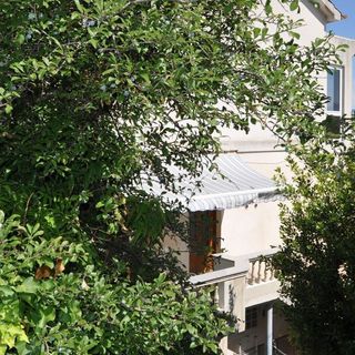 Apartment Dorica Vrbnik (3)