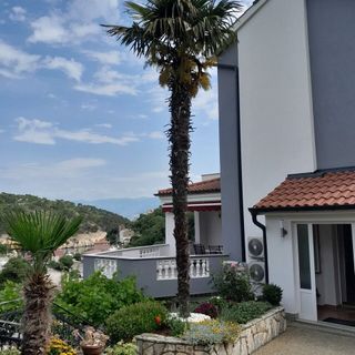 Apartment Branko Vrbnik (2)