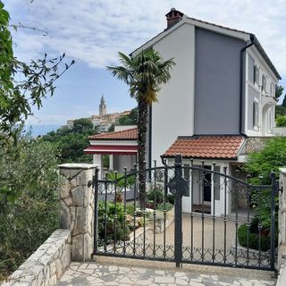 Apartment Branko Vrbnik (2)