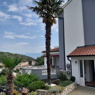 Apartment Branko Vrbnik (3)