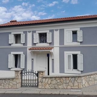 Apartment Branko Vrbnik (5)