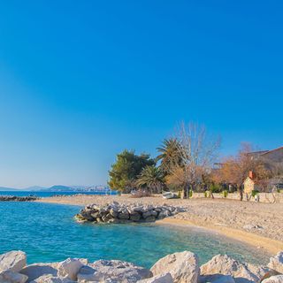 Apartment Nena Podstrana (4)